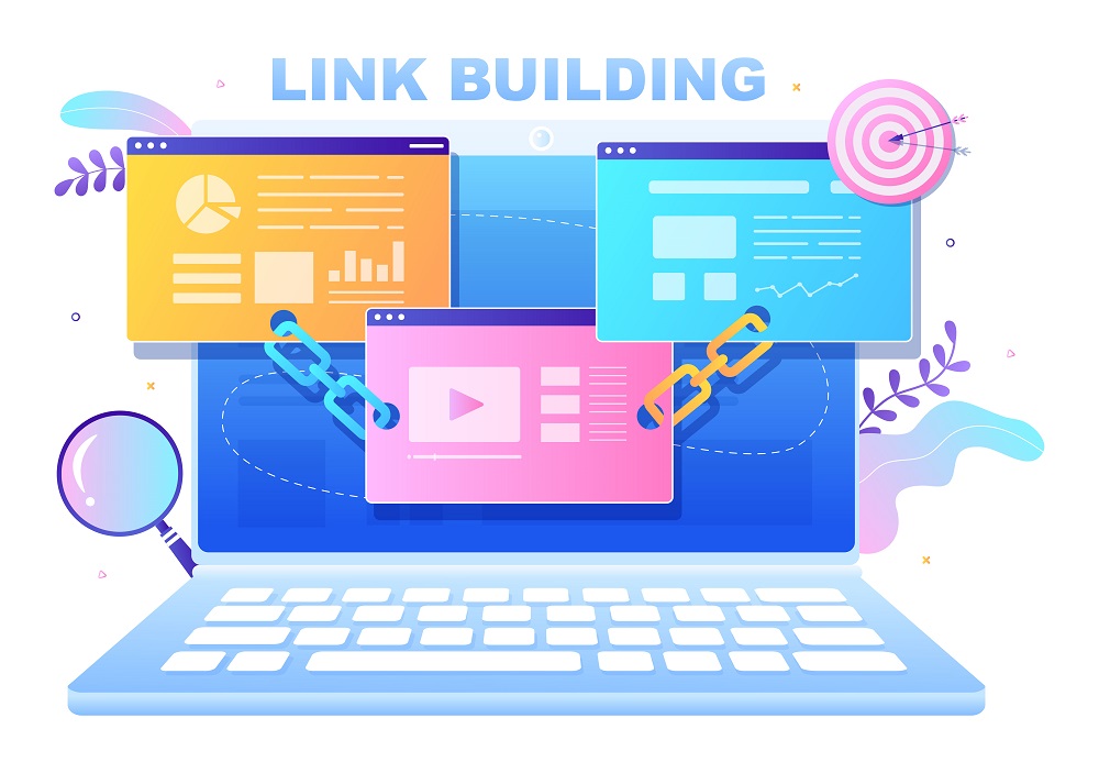 Sweden’s Leading Link Building Firms Compared
